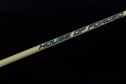 House forged prototype 60 - house,