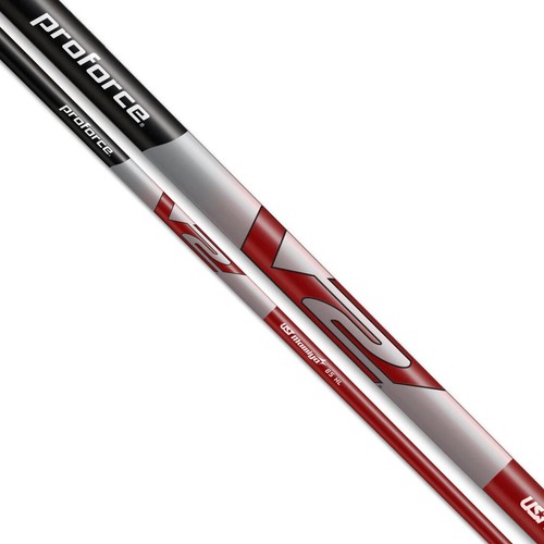 New ust mamiya - ust, hl