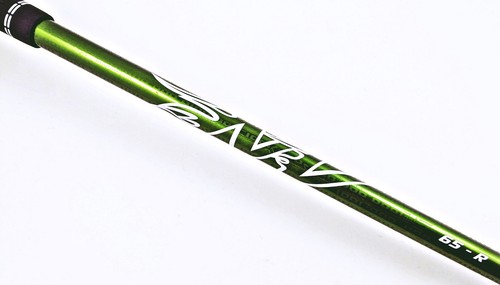 Aldila green regular - aldila,
