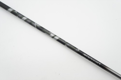 2025 fujikura air speeder - 2025,