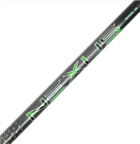 New project steelfiber - new, x
