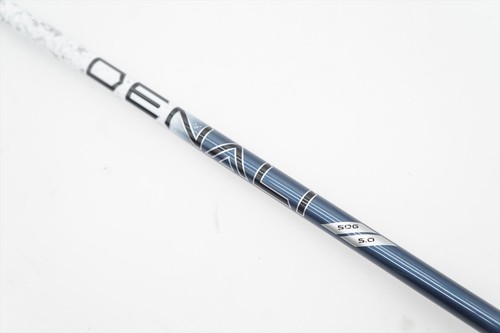 Project denali blue 0 - blue, 5.0