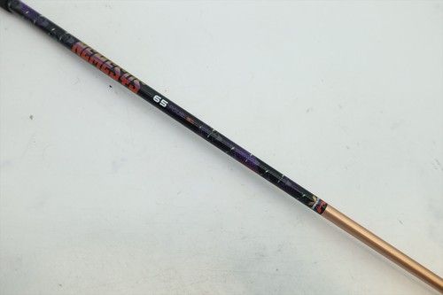 Composites nemesys 65g - va,