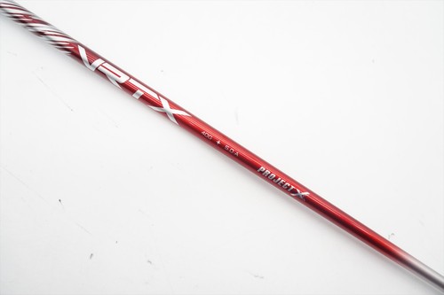 Project vrtx red a 40g - x,