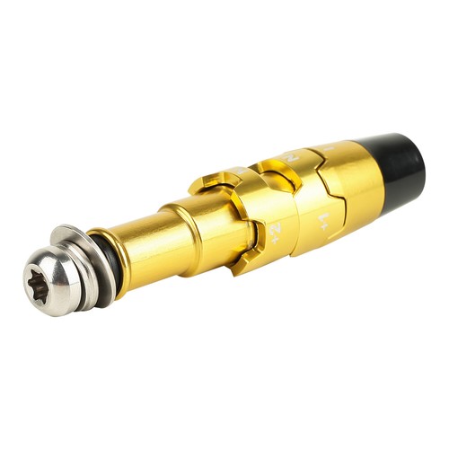 335 adapter sleeve for - sleeve,