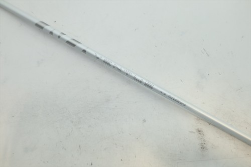 Fujikura ventus white - fujikura,