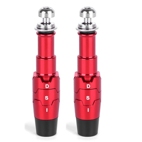2pcs 335 golf - 2pcs.335,