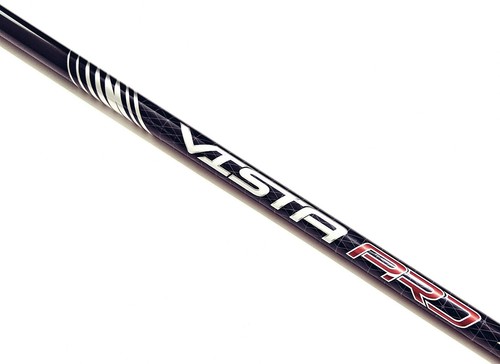 Fujikura 2021 vista pro - pro, 60