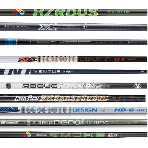Callaway golf demo - golf, for