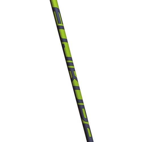 New fujikura speeder pro green - fujikura,