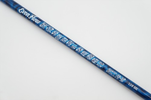 Project evenflow riptide cb - project, x