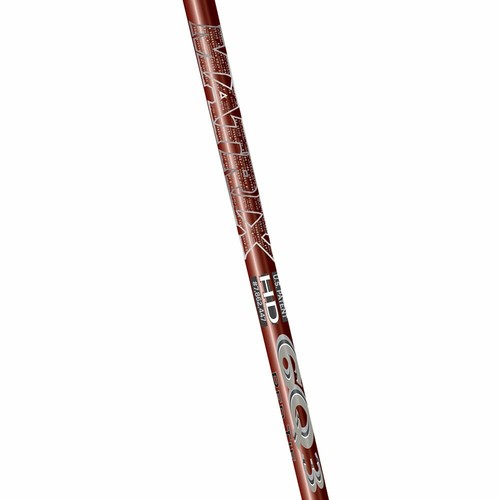 New matrix ozik red tie - q3,