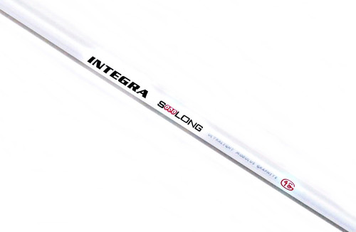 Integra sooolong graphite - integra,