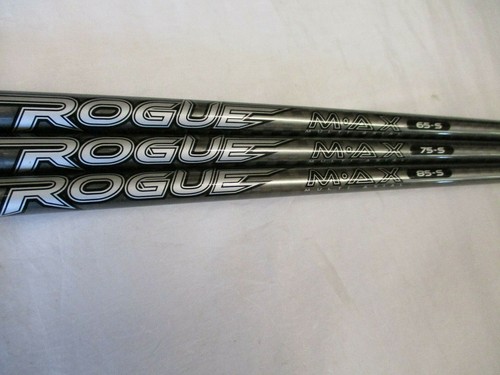 Aldila rogue driver - aldila, m.ax
