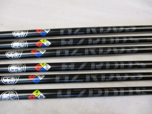 Hzrdus black hand crafted - hand,