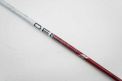 Project denali red 50g 5 - red, 5.5