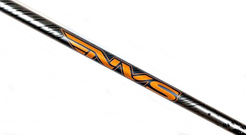 Aldila nvs shaft - 55,