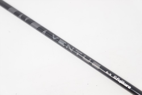 Fujikura oem ventus black - fujikura,