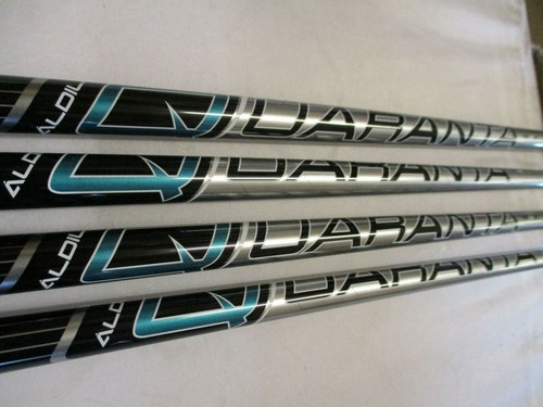 Womens aldila quaranta driver - quaranta,