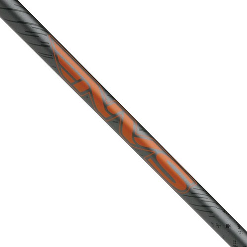 New aldila nvs nxt - nvs,