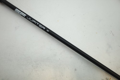 Steadfast jupiter 65g stiff - sf,