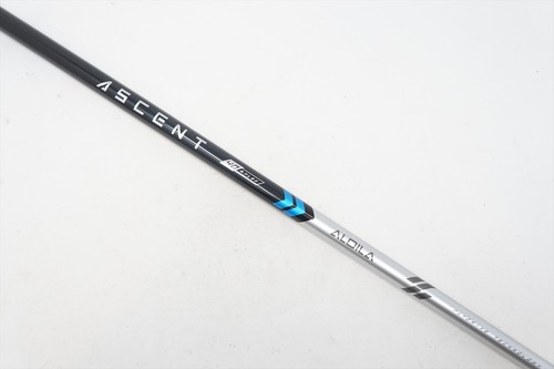 Aldila ascent blue regular - ascent,