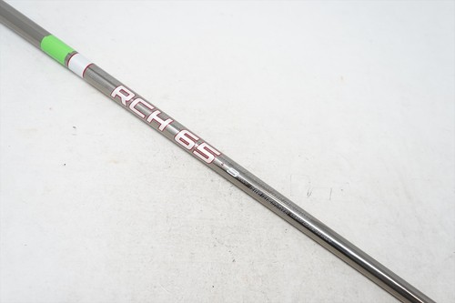 Callaway rch 65g stiff - 65g,