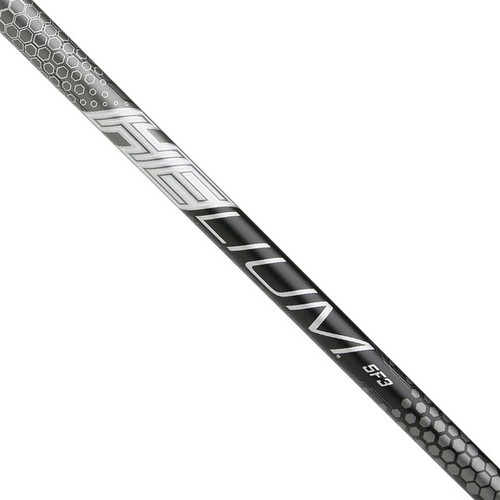 New ust mamiya - new, helium