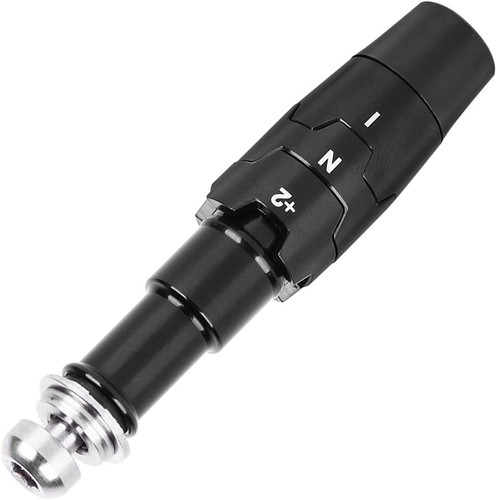 Golf adapter sleeve for - adapter,