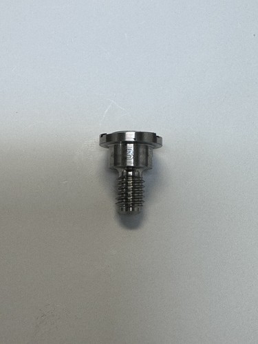 Oem callaway rogue maverik - oem,