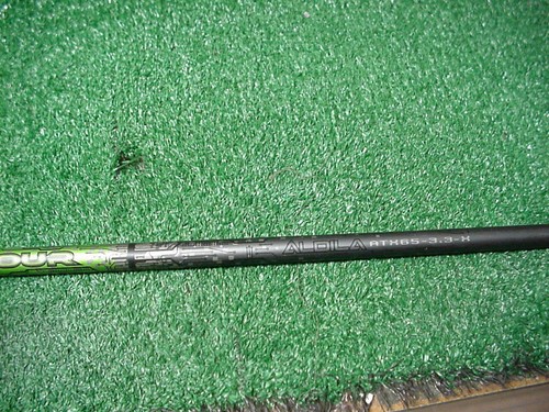 Callaway mavrik epic - epic, flash