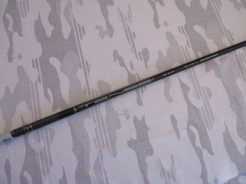 New tensei black - black, stiff