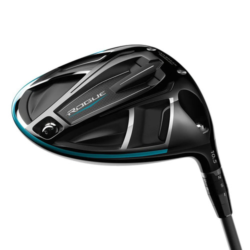 Callaway golf rogue - golf, driver