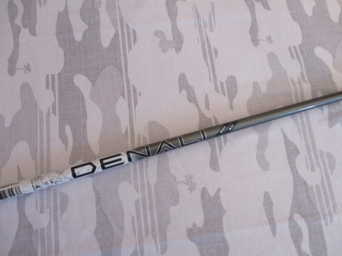 Project denali charcoal - project, 60