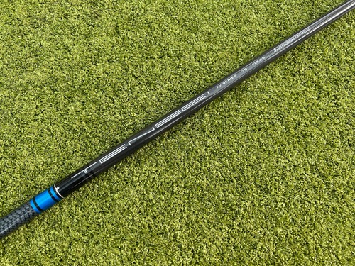 Tensei blue series stiff - 75,