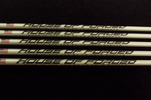 House forged patriot lite - of, lite"