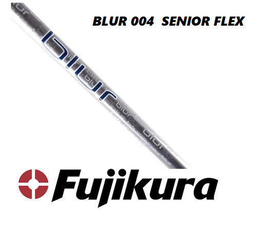 Fujikura blur 004 senior - r2,