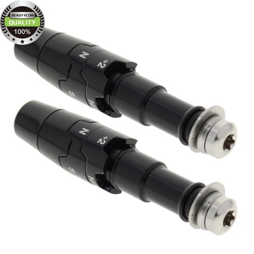 Shaft adapter sleeve for - adapter,