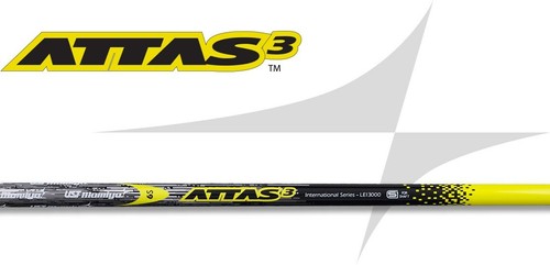 Ust mamiya attas - mamiya,