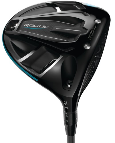 Callaway rogue driver - callaway,