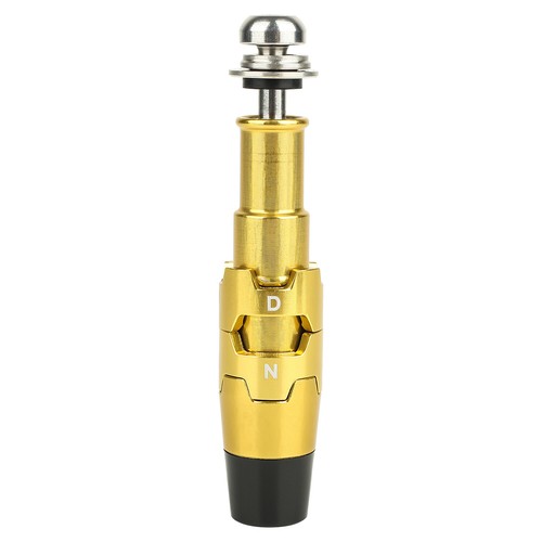 Golf adapter sleeve 335 tip - adapter,