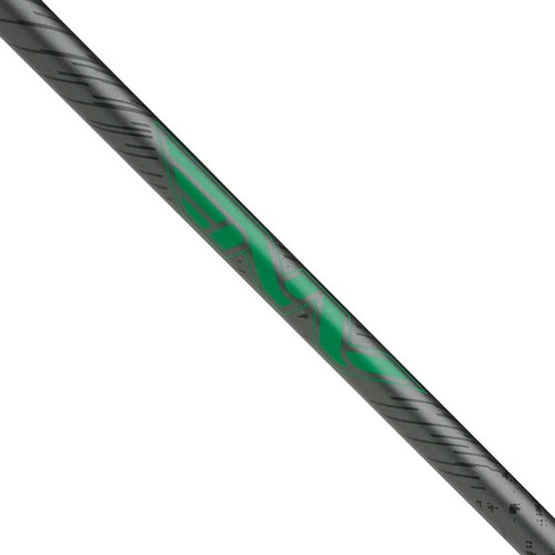 New aldila nxt gen graphite - aldila, nv