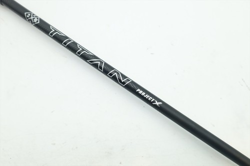 Project titan black 60g - titan,