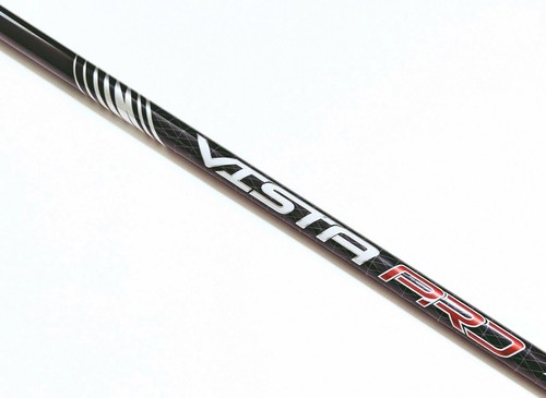 Fujikura 2021 vista - 2021,