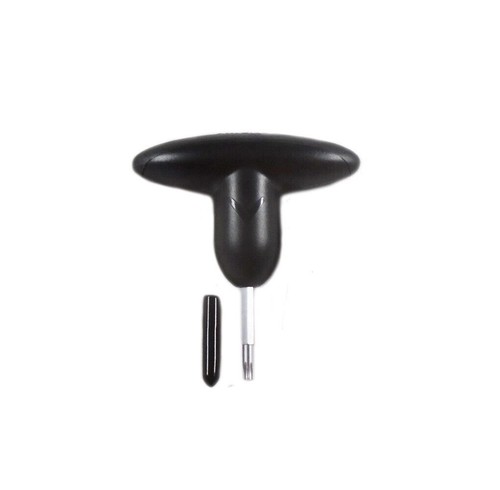New callaway universal - callaway,