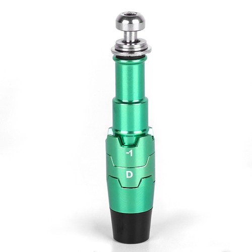Golf adapter sleeve 335 - golf, .335