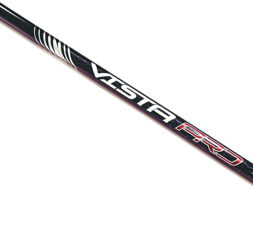 Fujikura 2021 vista pro - fujikura, 45