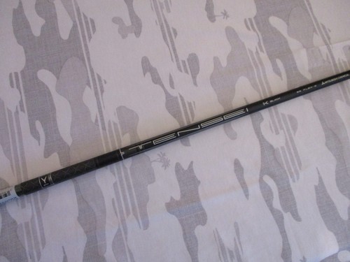 New tensei black - black, 65