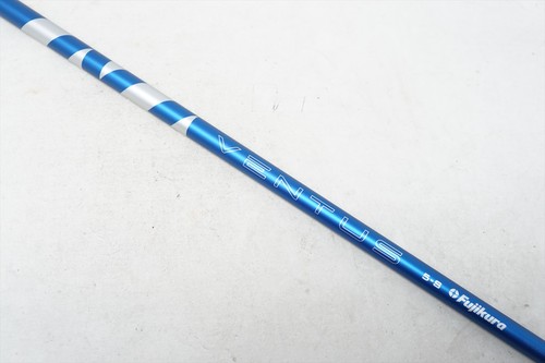 Fujikura ventus blue velocore - ventus, velocore+