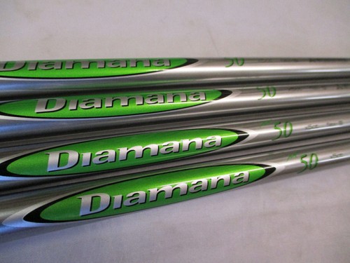Diamana green board - diamana,